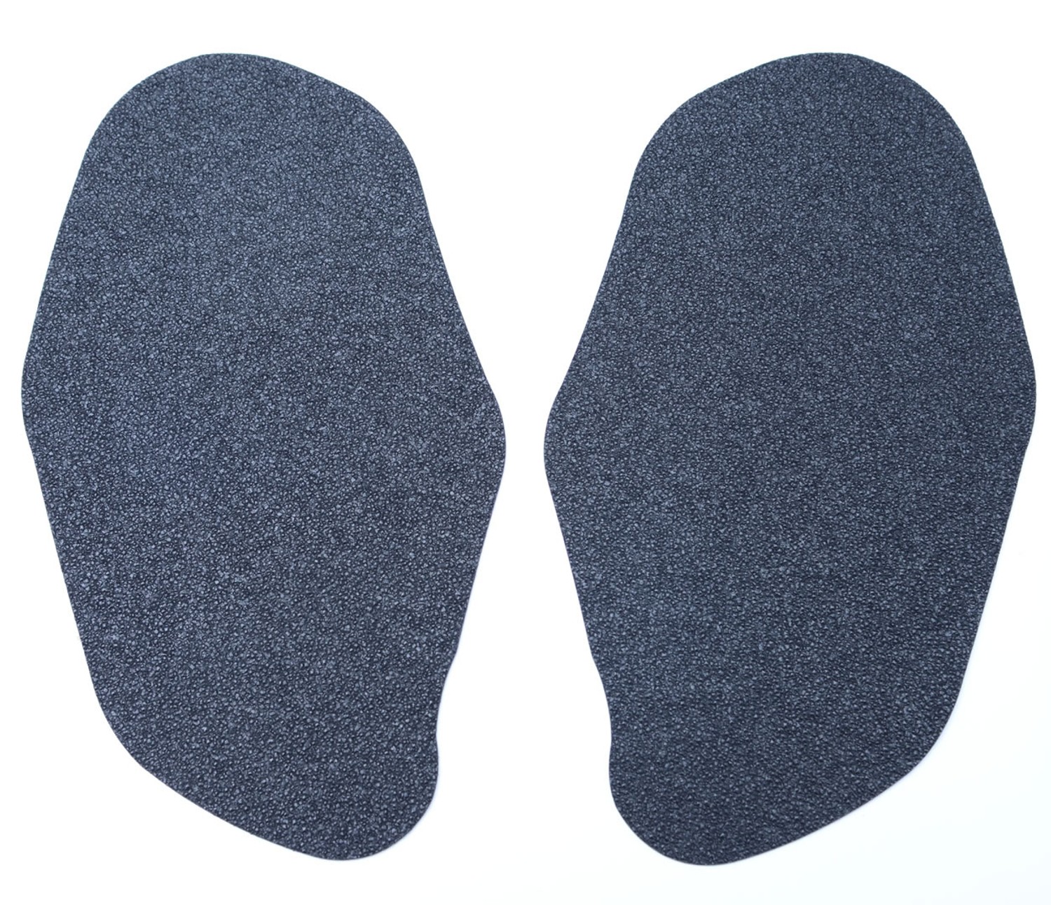 Plaquettes De Frein Avant HONDA